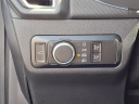 Thumbnail image of 2024 Ford Bronco Sport at Lou Fusz Chrysler Dodge Jeep Ram