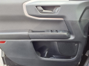 Thumbnail image of 2024 Ford Bronco Sport at Lou Fusz Chrysler Dodge Jeep Ram