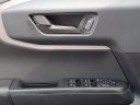 Thumbnail image of 2024 Ford Bronco Sport at Lou Fusz Chrysler Dodge Jeep Ram