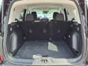 Thumbnail image of 2024 Ford Bronco Sport at Lou Fusz Chrysler Dodge Jeep Ram
