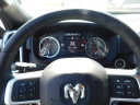 Thumbnail image of 2020 Ram 2500 at Gary Mathews Motors