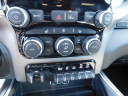 Thumbnail image of 2020 Ram 2500 at Gary Mathews Motors