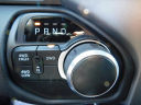 Thumbnail image of 2020 Ram 2500 at Gary Mathews Motors