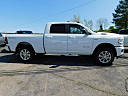 Thumbnail image of 2020 Ram 2500 at Gary Mathews Motors