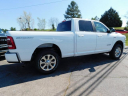 Thumbnail image of 2020 Ram 2500 at Gary Mathews Motors