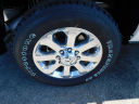 Thumbnail image of 2020 Ram 2500 at Gary Mathews Motors