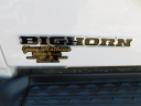 Thumbnail image of 2020 Ram 2500 at Gary Mathews Motors