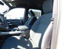 Thumbnail image of 2020 Ram 2500 at Gary Mathews Motors