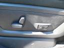 Thumbnail image of 2020 Ram 2500 at Gary Mathews Motors
