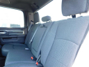 Thumbnail image of 2020 Ram 2500 at Gary Mathews Motors
