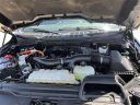 Thumbnail image of 2024 Ford F-150 at RoyOBrienFordUSED of St. Clair Shores, MI