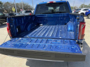 Thumbnail image of 2024 Ford F-150 at RoyOBrienFordUSED of St. Clair Shores, MI