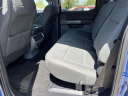 Thumbnail image of 2024 Ford F-150 at RoyOBrienFordUSED of St. Clair Shores, MI