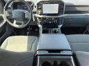 Thumbnail image of 2024 Ford F-150 at RoyOBrienFordUSED of St. Clair Shores, MI