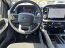 Thumbnail image of 2024 Ford F-150 at RoyOBrienFordUSED of St. Clair Shores, MI