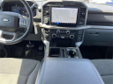 Thumbnail image of 2024 Ford F-150 at RoyOBrienFordUSED of St. Clair Shores, MI