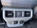 Thumbnail image of 2024 Ford F-150 at RoyOBrienFordUSED of St. Clair Shores, MI