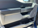 Thumbnail image of 2024 Ford F-150 at RoyOBrienFordUSED of St. Clair Shores, MI