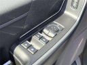 Thumbnail image of 2024 Ford F-150 at RoyOBrienFordUSED of St. Clair Shores, MI