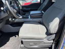 Thumbnail image of 2024 Ford F-150 at RoyOBrienFordUSED of St. Clair Shores, MI