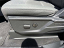 Thumbnail image of 2024 Ford F-150 at RoyOBrienFordUSED of St. Clair Shores, MI