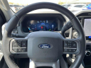Thumbnail image of 2024 Ford F-150 at RoyOBrienFordUSED of St. Clair Shores, MI