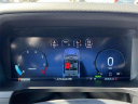 Thumbnail image of 2024 Ford F-150 at RoyOBrienFordUSED of St. Clair Shores, MI