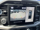 Thumbnail image of 2024 Ford F-150 at RoyOBrienFordUSED of St. Clair Shores, MI