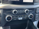 Thumbnail image of 2024 Ford F-150 at RoyOBrienFordUSED of St. Clair Shores, MI