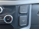Thumbnail image of 2024 Ford F-150 at RoyOBrienFordUSED of St. Clair Shores, MI