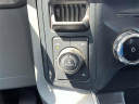 Thumbnail image of 2024 Ford F-150 at RoyOBrienFordUSED of St. Clair Shores, MI