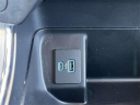 Thumbnail image of 2024 Ford F-150 at RoyOBrienFordUSED of St. Clair Shores, MI