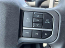 Thumbnail image of 2024 Ford F-150 at RoyOBrienFordUSED of St. Clair Shores, MI