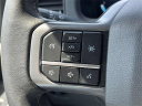 Thumbnail image of 2024 Ford F-150 at RoyOBrienFordUSED of St. Clair Shores, MI
