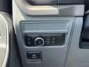 Thumbnail image of 2024 Ford F-150 at RoyOBrienFordUSED of St. Clair Shores, MI