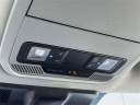 Thumbnail image of 2024 Ford F-150 at RoyOBrienFordUSED of St. Clair Shores, MI