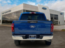 Thumbnail image of 2024 Ford F-150 at RoyOBrienFordUSED of St. Clair Shores, MI