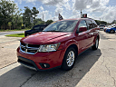 Thumbnail image of 2015 Dodge Journey at 27 Auto Sales INC of Leon
