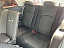 Thumbnail image of 2015 Dodge Journey at 27 Auto Sales INC of Leon