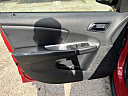 Thumbnail image of 2015 Dodge Journey at 27 Auto Sales INC of Leon