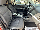 Thumbnail image of 2015 Dodge Journey at 27 Auto Sales INC of Leon