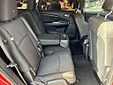 Thumbnail image of 2015 Dodge Journey at 27 Auto Sales INC of Leon