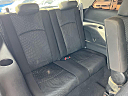 Thumbnail image of 2015 Dodge Journey at 27 Auto Sales INC of Leon