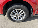 Thumbnail image of 2015 Dodge Journey at 27 Auto Sales INC of Leon