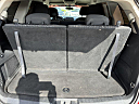 Thumbnail image of 2015 Dodge Journey at 27 Auto Sales INC of Leon