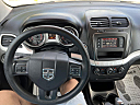 Thumbnail image of 2015 Dodge Journey at 27 Auto Sales INC of Leon