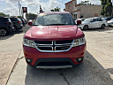 Thumbnail image of 2015 Dodge Journey at 27 Auto Sales INC of Leon