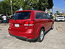 Thumbnail image of 2015 Dodge Journey at 27 Auto Sales INC of Leon