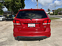 Thumbnail image of 2015 Dodge Journey at 27 Auto Sales INC of Leon