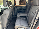 Thumbnail image of 2015 Dodge Journey at 27 Auto Sales INC of Leon